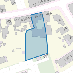 Perceel STR01-D-4276