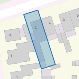 Perceel STR01-D-4279