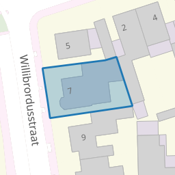 Perceel STR01-D-4280