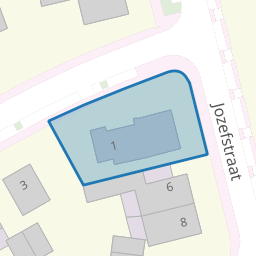 Perceel STR01-D-4312