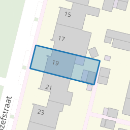 Perceel STR01-D-4319