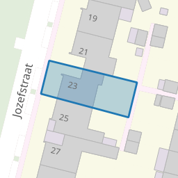 Perceel STR01-D-4320