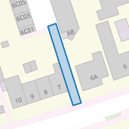 Perceel STR01-D-4324