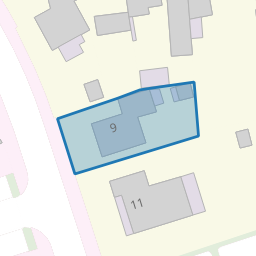 Perceel STR01-D-4328