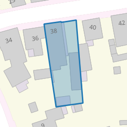 Perceel STR01-D-4329