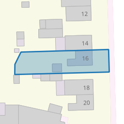 Perceel STR01-D-4334