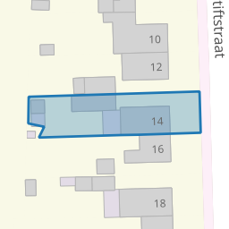 Perceel STR01-D-4335