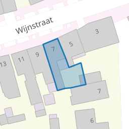 Perceel STR01-D-4339