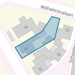 Perceel STR01-D-4367