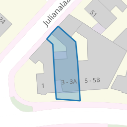 Perceel STR01-D-4369