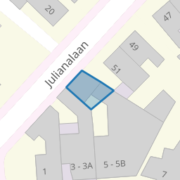 Perceel STR01-D-4370