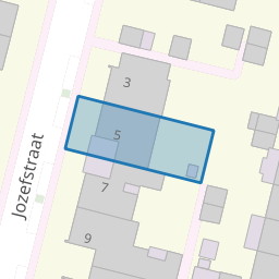 Perceel STR01-D-4371