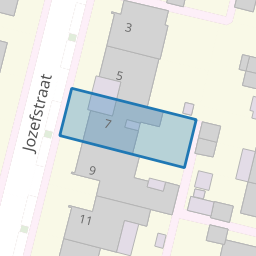 Perceel STR01-D-4372