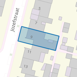 Perceel STR01-D-4373