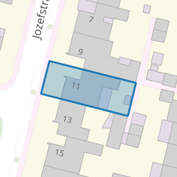 Perceel STR01-D-4374