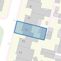 Perceel STR01-D-4375