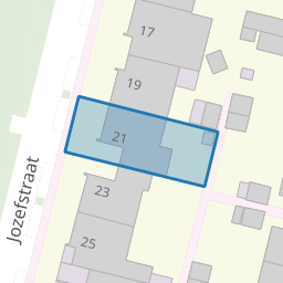 Perceel STR01-D-4376