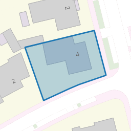 Perceel STR01-D-4377