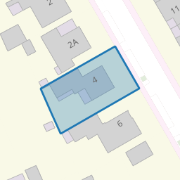 Perceel STR01-D-4378