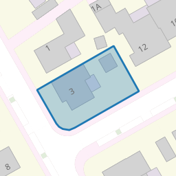 Perceel STR01-D-4379