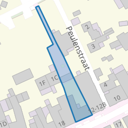 Perceel STR01-D-4382
