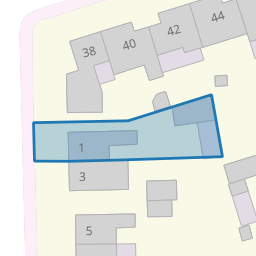 Perceel STR01-D-4404