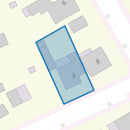 Perceel STR01-D-4408