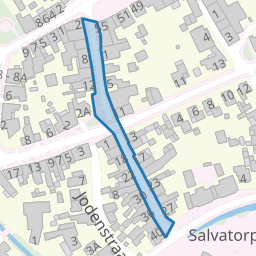 Perceel STR01-D-4414