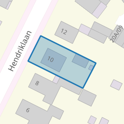 Perceel STR01-D-4424