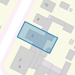 Perceel STR01-D-4426