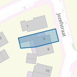 Perceel STR01-D-4432