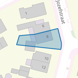 Perceel STR01-D-4433