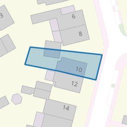 Perceel STR01-D-4434