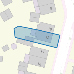 Perceel STR01-D-4435