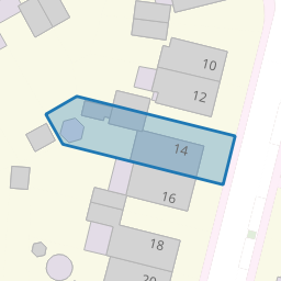 Perceel STR01-D-4436