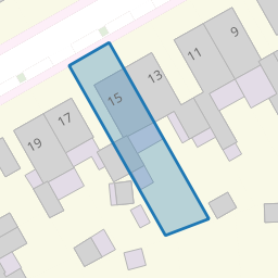 Perceel STR01-D-4441