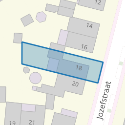 Perceel STR01-D-4447