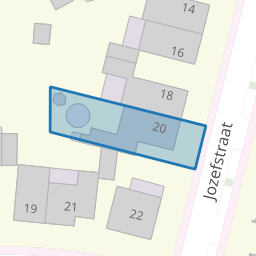 Perceel STR01-D-4448