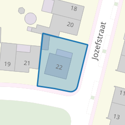 Perceel STR01-D-4449