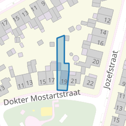 Perceel STR01-D-4451