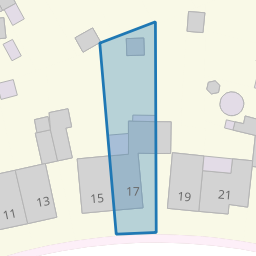 Perceel STR01-D-4452