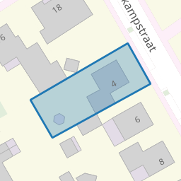 Perceel STR01-D-4456