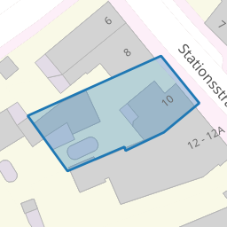 Perceel STR01-D-4464