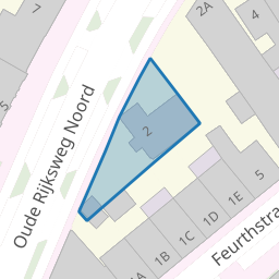 Perceel STR01-D-4475