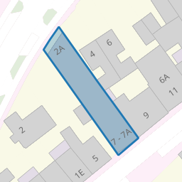 Perceel STR01-D-4477