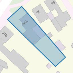 Perceel STR01-D-4479