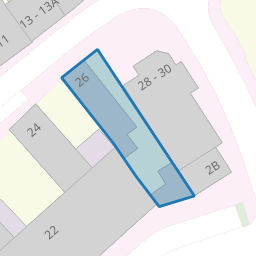 Perceel STR01-D-4485