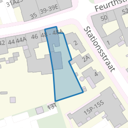 Perceel STR01-D-4487