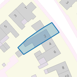 Perceel STR01-D-4495