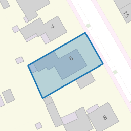 Perceel STR01-D-4500